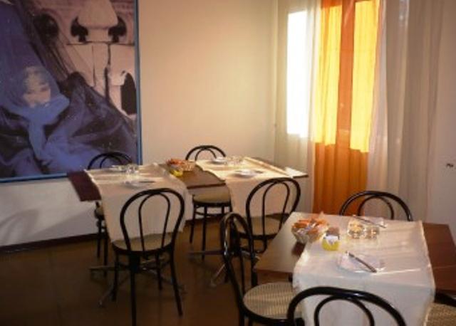 Hotel Sport Портогруаро Екстериор снимка